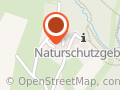 Bülles Familien & Grundbesitz KG