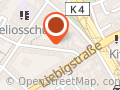 LaongoCologne