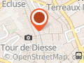 Samsic Emploi SA