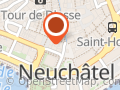 Jeunes Libéraux-Radicaux Neuchâtelois