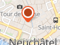 Dessange Paris