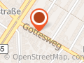 Gregorius Gregor Taxi