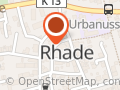 Katholische Öffentliche Bücherei St. Urbanus Rhade