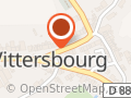 Mairie École de Vittersbourg