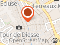 Masculin Center Neuchâtel