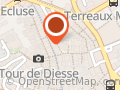 Masculin Center Neuchâtel