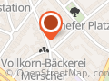 Olaf Gleba Datenverarbeitungsdienste Creatics Media & Systems