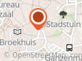 Stichting St. Plechelmus de Centrale Parochiekerk van Oldenzaal