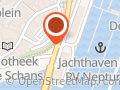 Jij Uitzendbureau Delfzijl B.V.