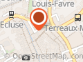 InSide Optimisation Sàrl