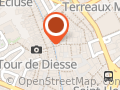 Atelier de Reliure Charles Vauthier
