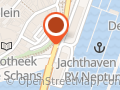 Combinatie Twenthekanalen V.o.f.