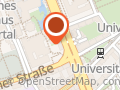 Naming  Agentur