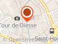 Avocat Neuchâtel - Etude ZUMSTEG Avocats & Notaire à Neuchâtel