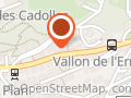 La Galerie Bikeshop