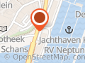 C.V. Scheepvaartonderneming Doggersbank