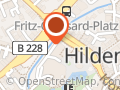 Kyoto sushi and more Hilden