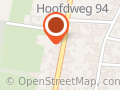 Hengelsportvereniging De Rietvoorn