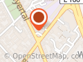 QIO
