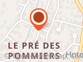 Accueil Villes Françaises