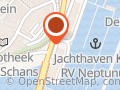Loodskotter Eems Stichting