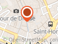 Heure de Soi
