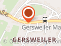 Evangelische Kirche Gersweiler