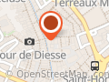 Larderie Optique Holding Sàrl