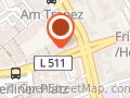 MIZ Logistik GmbH