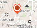 Osdodden BV