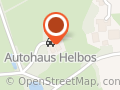 Autohaus Helbos e.K.