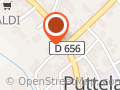 Groupama - Puttelange-aux