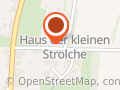 Kleinkindwohngruppe Bärenhöhle