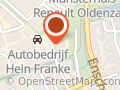 Focwa Autoschadeherstel