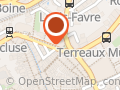 Tais-Toi ! Théâtre