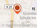 AXA Versicherung Möhrer & Jaax oHG in Köln