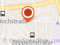 Immobilien Raveendran
