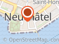 Expert frelons Neuchâtel