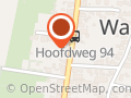 Drainage- en Loonbedrijf Viel