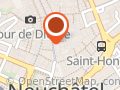 Heure de Soi