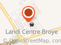 LANDI Payerne