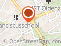 Uithuisservice Twente