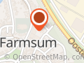 Stichting Emmaus Eemsmond