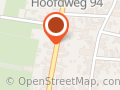 Toneelvereniging Thalia