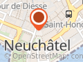 Esl-Séjours Linguistiques