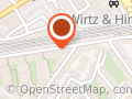 Washle - deine Online Textilreinigung