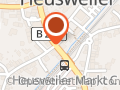 WW Studio Heusweiler Karo Zehren