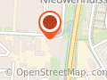 Duet Nederland Bv
