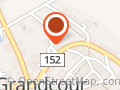 PhysioGrandcour