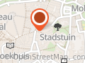 Hotel Ter Stege